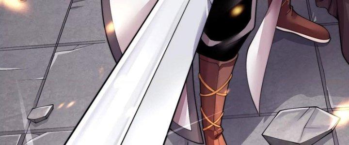 Ma Đạo Giới Bất Ổn Chapter 7.5 - Trang 2