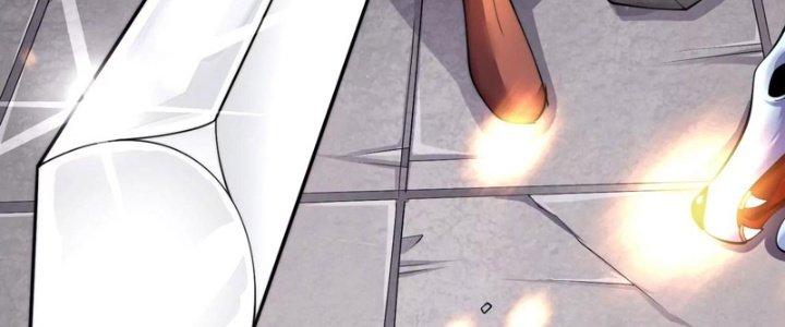 Ma Đạo Giới Bất Ổn Chapter 7.5 - Trang 2