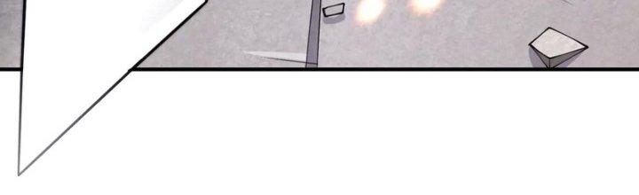 Ma Đạo Giới Bất Ổn Chapter 7.5 - Trang 2