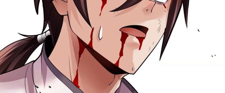 Ma Đạo Giới Bất Ổn Chapter 7.5 - Trang 2