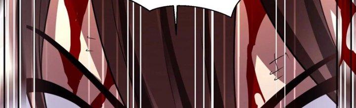 Ma Đạo Giới Bất Ổn Chapter 7.5 - Trang 2