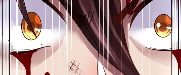 Ma Đạo Giới Bất Ổn Chapter 7.5 - Trang 2