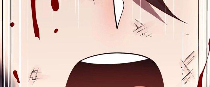 Ma Đạo Giới Bất Ổn Chapter 7.5 - Trang 2