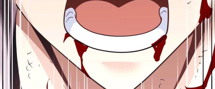 Ma Đạo Giới Bất Ổn Chapter 7.5 - Trang 2