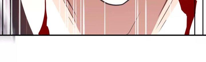 Ma Đạo Giới Bất Ổn Chapter 7.5 - Trang 2