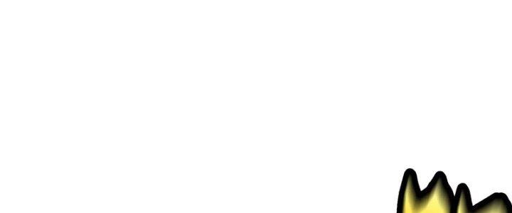 Ma Đạo Giới Bất Ổn Chapter 7.5 - Trang 2