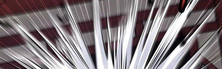 Ma Đạo Giới Bất Ổn Chapter 7.5 - Trang 2