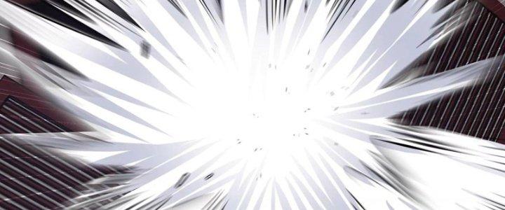 Ma Đạo Giới Bất Ổn Chapter 7.5 - Trang 2