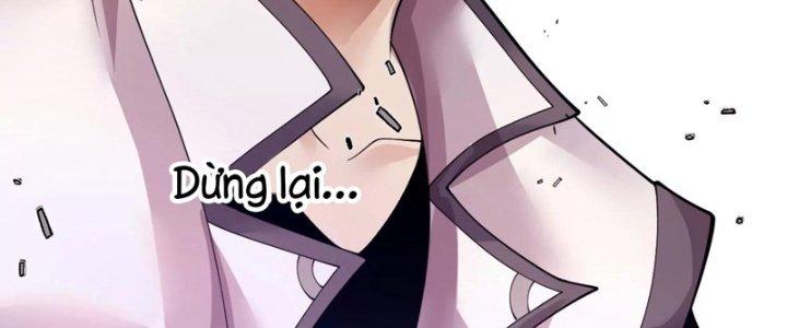 Ma Đạo Giới Bất Ổn Chapter 7.5 - Trang 2