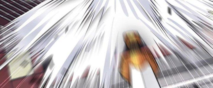 Ma Đạo Giới Bất Ổn Chapter 7.5 - Trang 2