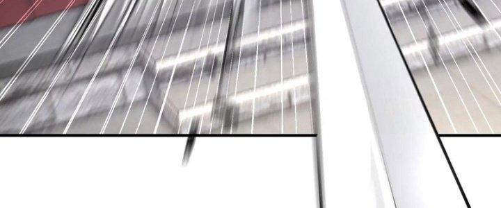 Ma Đạo Giới Bất Ổn Chapter 7.5 - Trang 2