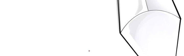 Ma Đạo Giới Bất Ổn Chapter 7.5 - Trang 2