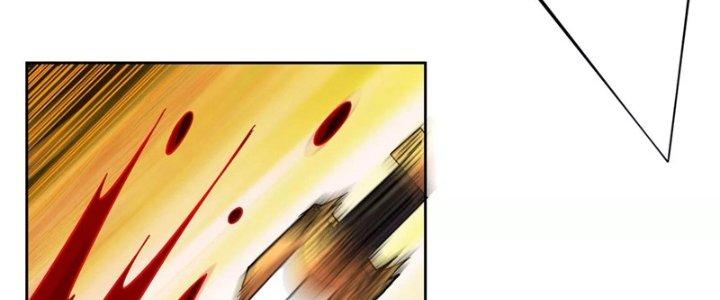 Ma Đạo Giới Bất Ổn Chapter 7.5 - Trang 2