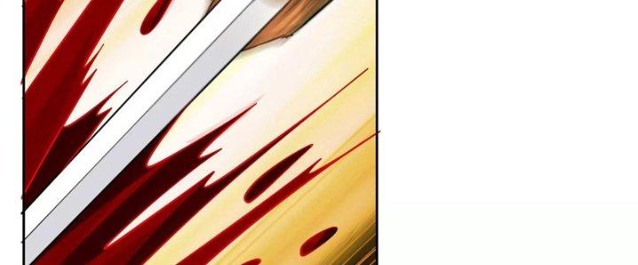 Ma Đạo Giới Bất Ổn Chapter 7.5 - Trang 2