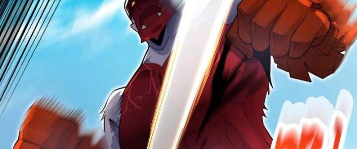 Ma Đạo Giới Bất Ổn Chapter 7.5 - Trang 2