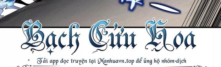 Ma Đạo Giới Bất Ổn Chapter 7.5 - Trang 2