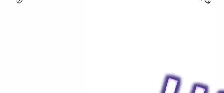 Ma Đạo Giới Bất Ổn Chapter 7.5 - Trang 2