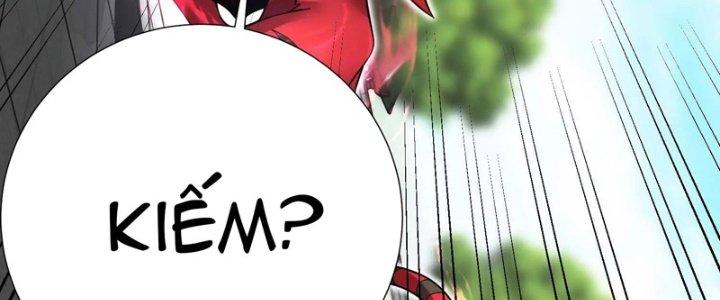 Ma Đạo Giới Bất Ổn Chapter 7.5 - Trang 2