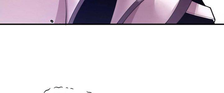 Ma Đạo Giới Bất Ổn Chapter 7.5 - Trang 2