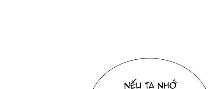 Ma Đạo Giới Bất Ổn Chapter 7.5 - Trang 2