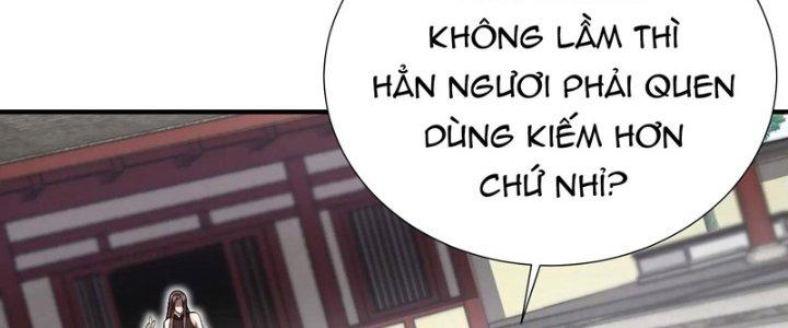 Ma Đạo Giới Bất Ổn Chapter 7.5 - Trang 2