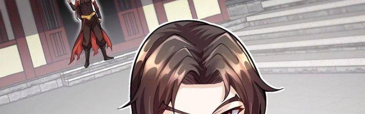 Ma Đạo Giới Bất Ổn Chapter 7.5 - Trang 2