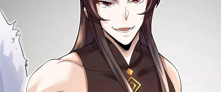 Ma Đạo Giới Bất Ổn Chapter 7.5 - Trang 2