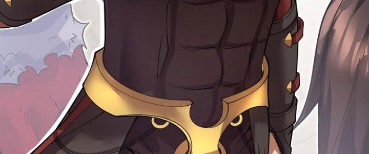 Ma Đạo Giới Bất Ổn Chapter 7.5 - Trang 2