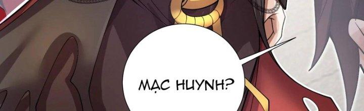 Ma Đạo Giới Bất Ổn Chapter 7.5 - Trang 2