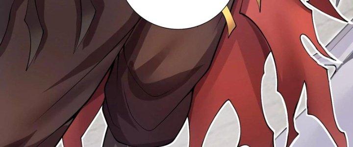 Ma Đạo Giới Bất Ổn Chapter 7.5 - Trang 2