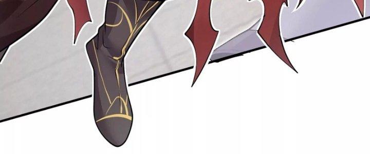 Ma Đạo Giới Bất Ổn Chapter 7.5 - Trang 2