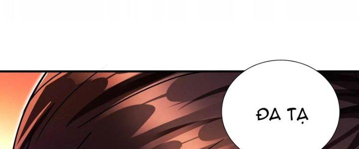 Ma Đạo Giới Bất Ổn Chapter 7.5 - Trang 2