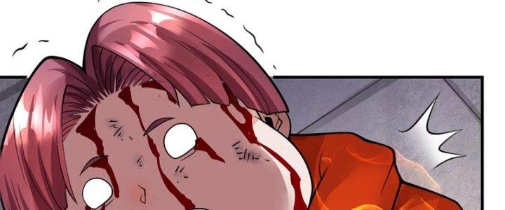 Ma Đạo Giới Bất Ổn Chapter 7.5 - Trang 2