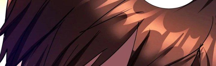 Ma Đạo Giới Bất Ổn Chapter 7.5 - Trang 2