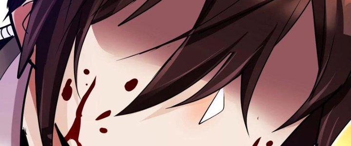 Ma Đạo Giới Bất Ổn Chapter 7.5 - Trang 2