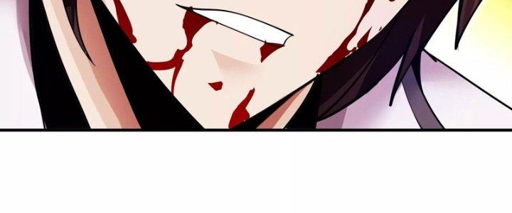 Ma Đạo Giới Bất Ổn Chapter 7.5 - Trang 2