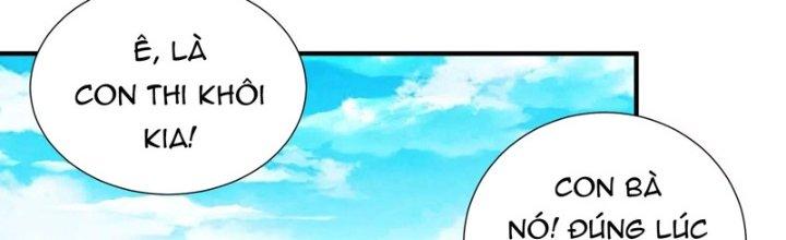 Ma Đạo Giới Bất Ổn Chapter 7.5 - Trang 2