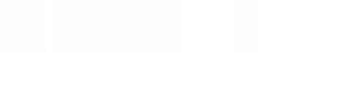 Ma Đạo Giới Bất Ổn Chapter 7.5 - Trang 2