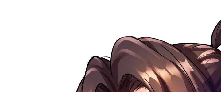 Ma Đạo Giới Bất Ổn Chapter 7.5 - Trang 2