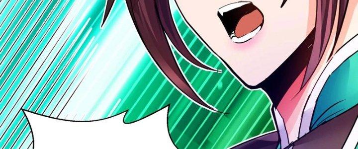 Ma Đạo Giới Bất Ổn Chapter 7.5 - Trang 2