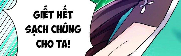 Ma Đạo Giới Bất Ổn Chapter 7.5 - Trang 2