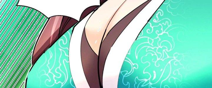 Ma Đạo Giới Bất Ổn Chapter 7.5 - Trang 2