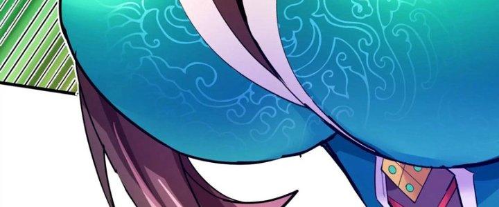 Ma Đạo Giới Bất Ổn Chapter 7.5 - Trang 2