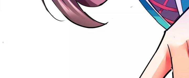 Ma Đạo Giới Bất Ổn Chapter 7.5 - Trang 2