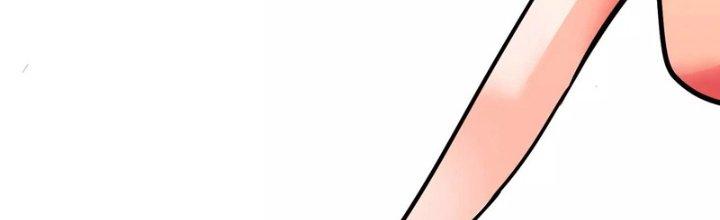 Ma Đạo Giới Bất Ổn Chapter 7.5 - Trang 2