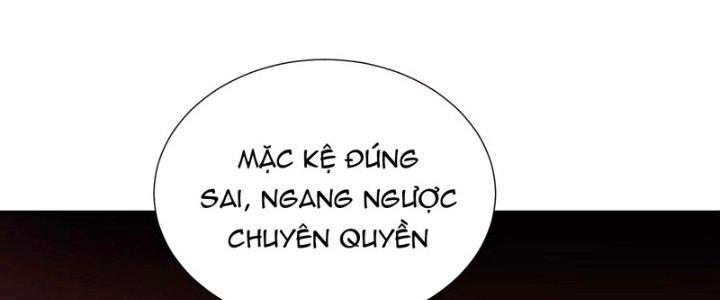 Ma Đạo Giới Bất Ổn Chapter 7.5 - Trang 2