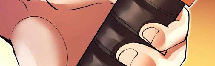 Ma Đạo Giới Bất Ổn Chapter 7.5 - Trang 2