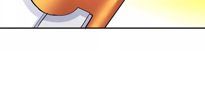 Ma Đạo Giới Bất Ổn Chapter 7.5 - Trang 2