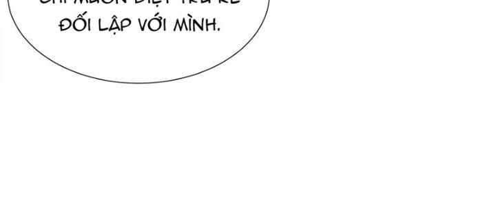 Ma Đạo Giới Bất Ổn Chapter 7.5 - Trang 2