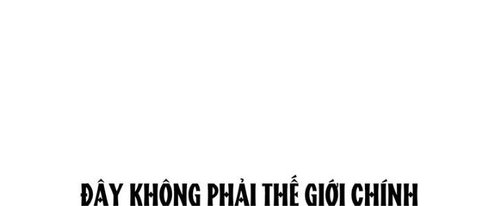 Ma Đạo Giới Bất Ổn Chapter 7.5 - Trang 2